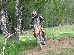 CrossCountry Boučí 25.5.2008a (139)